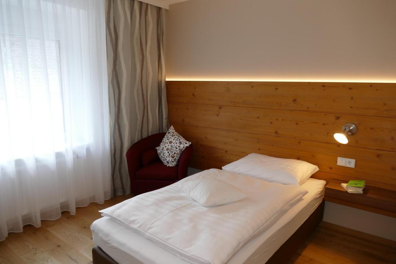 Gasthof Eisentor Losenstein Zewnętrze zdjęcie